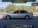 Used 2000 Volvo S70 image 4