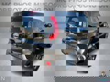 Used 2014 Kia Soul image 4