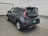 Used 2023 Kia Soul LX w/ Option Group 015 image 5