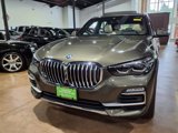Used 2020 BMW X5 xDrive40i w/ Premium Package image 2