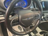 Certified 2020 Chrysler Pacifica Touring-L Plus w/ Tire & Wheel Group image 6