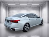 Used 2019 Nissan Altima 2.5 Platinum image 3