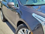 Used 2017 Cadillac XT5 Premium Luxury image 4