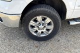 Used 2012 Ford F150 XLT w/ XLT Chrome Pkg image 4