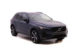 Used 2023 Volvo XC60 B5 Ultimate w/ Climate Package image 3