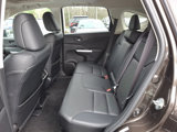 Used 2015 Honda CR-V EX-L image 2