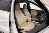 Certified 2022 Mercedes-Benz GLA 250 image 6