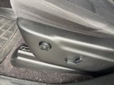 Used 2017 Dodge Durango SXT w/ Quick Order Package 23B image 3