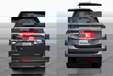 Used 2018 Honda Odyssey Touring image 4