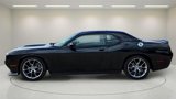 Used 2022 Dodge Challenger GT image 4