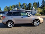 Used 2015 Subaru Forester 2.5i Limited image 3