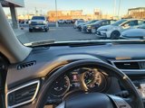 Used 2016 Nissan Rogue S image 3