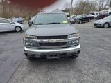 Used 2010 Chevrolet Colorado LT image 2