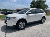 Used 2013 Ford Edge SEL image 3