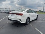 Used 2024 Kia Forte LXS image 6