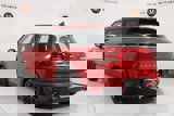 Used 2022 MINI Cooper Clubman S image 4