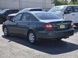 Used 2003 Toyota Camry LE image 4