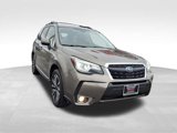Used 2017 Subaru Forester 2.0XT Touring image 3