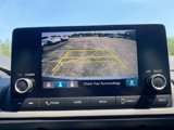 Used 2024 Honda CR-V Sport image 4