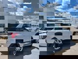 New 2025 Ford Explorer Active image 5