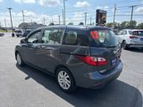 Used 2012 MAZDA MAZDA5 Sport image 3