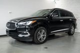 Used 2016 INFINITI QX60 AWD image 2