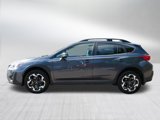 Used 2021 Subaru Crosstrek 2.5i Limited w/ Moonroof Package 2 image 4