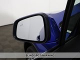 Used 2018 Buick Encore Sport Touring w/ Safety Package image 3
