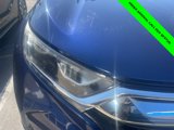 Used 2017 Honda CR-V EX image 3