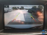 Used 2014 Ford Explorer Limited w/ Equipment Group 302A image 4