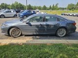 Used 2020 Toyota Avalon Limited image 5