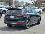 Used 2022 Chevrolet Equinox Premier image 5