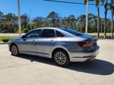 Used 2019 Volkswagen Jetta SEL w/ Cold Weather Package image 5