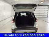 Used 2017 Ford Escape SE image 6