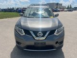 Used 2014 Nissan Rogue SV image 2