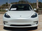 Used 2019 Tesla Model 3 Long Range image 2