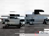 Used 2022 RAM 1500 Laramie image 3