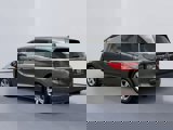 Used 2019 Honda Odyssey EX image 5