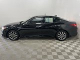 Used 2019 Kia Optima EX w/ EX Premium Package image 6
