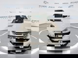 Certified 2019 Honda CR-V EX image 3