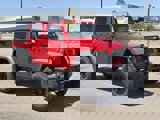 Used 2016 Jeep Wrangler Unlimited Rubicon image 2