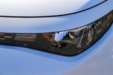Certified 2023 Kia Soul LX image 5