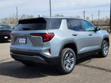 New 2025 GMC Terrain Elevation image 3