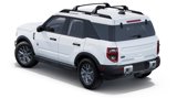 New 2025 Ford Bronco Sport Big Bend image 2