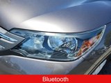 Used 2014 Honda CR-V EX-L image 6