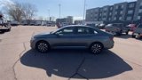 Used 2023 Volkswagen Jetta S image 5