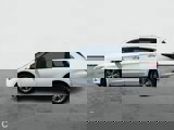 Used 2020 INFINITI QX60 Luxe w/ Proassist Package image 5