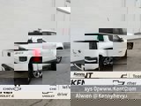 Used 2015 Chevrolet Colorado Z71 image 4