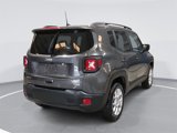 Used 2021 Jeep Renegade Latitude w/ Convenience Group image 5