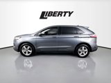 Used 2021 Ford Edge SEL w/ Convenience Package image 4